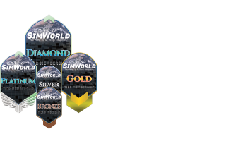 Patreon Membership